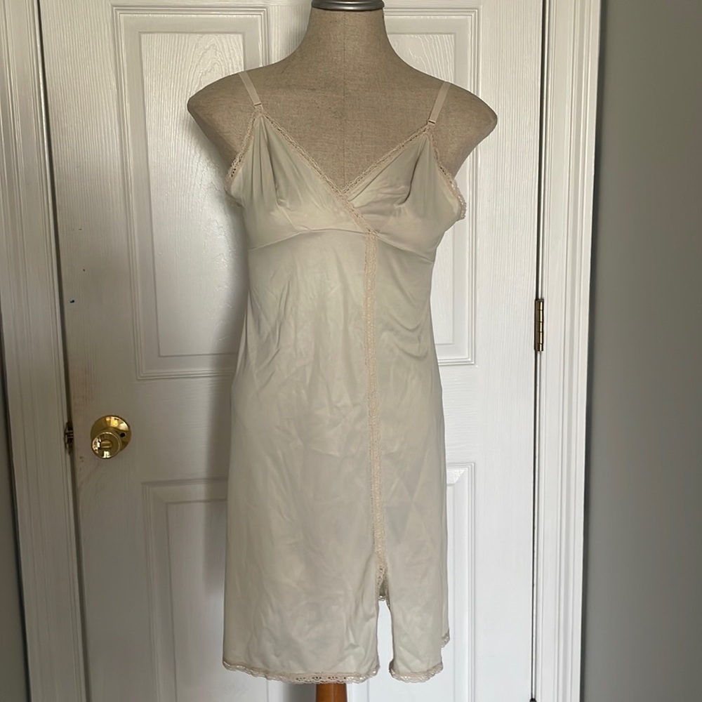 short dress for women jeans